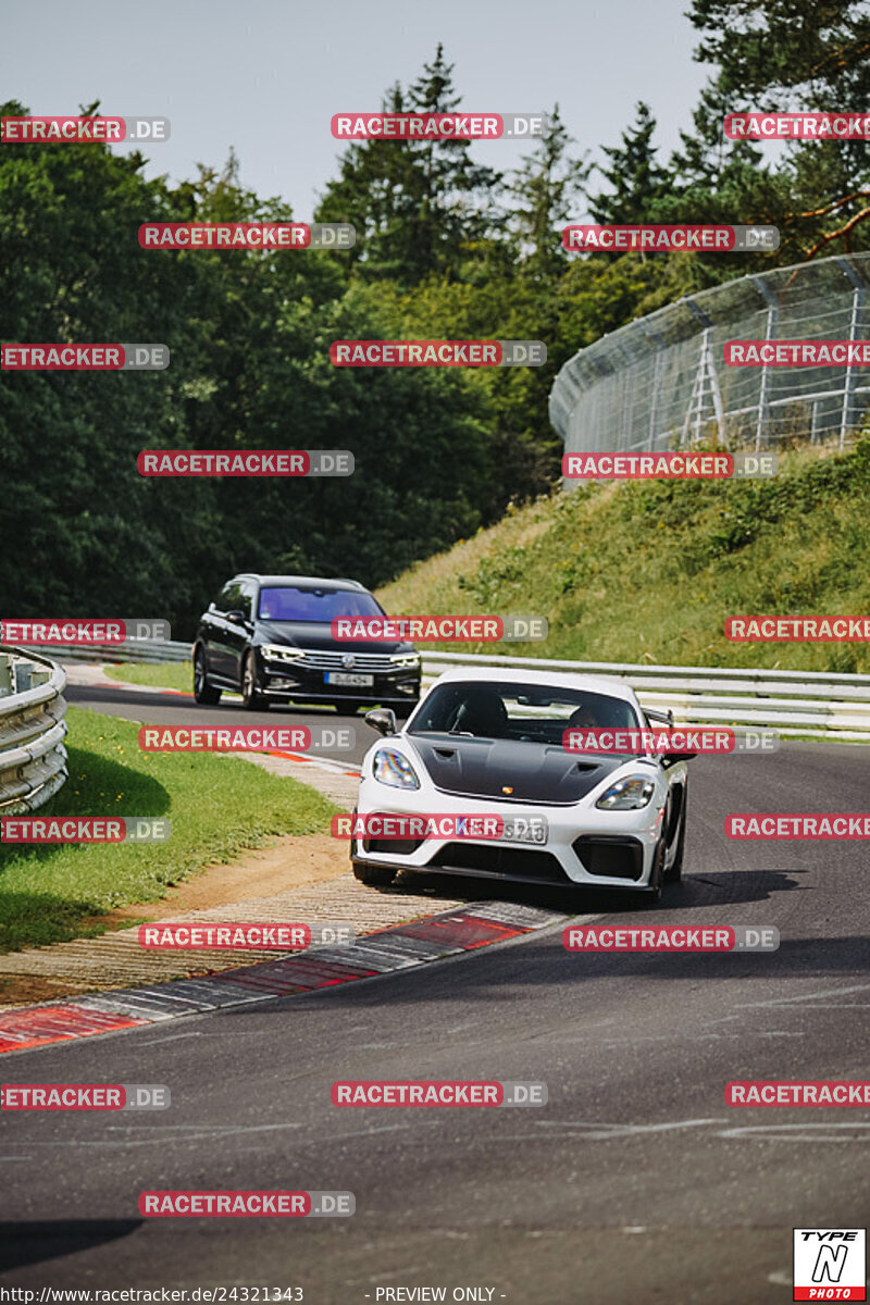 Bild #24321343 - Touristenfahrten Nürburgring Nordschleife (03.09.2023)