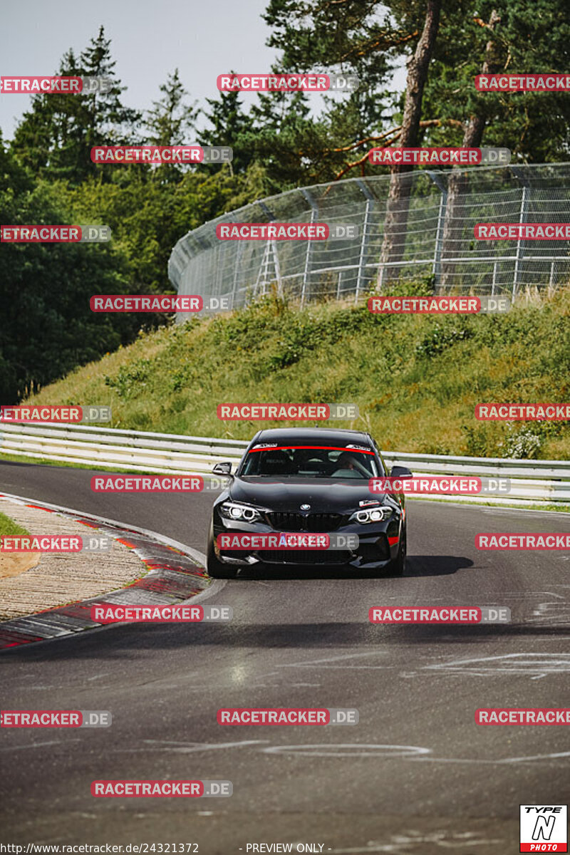 Bild #24321372 - Touristenfahrten Nürburgring Nordschleife (03.09.2023)