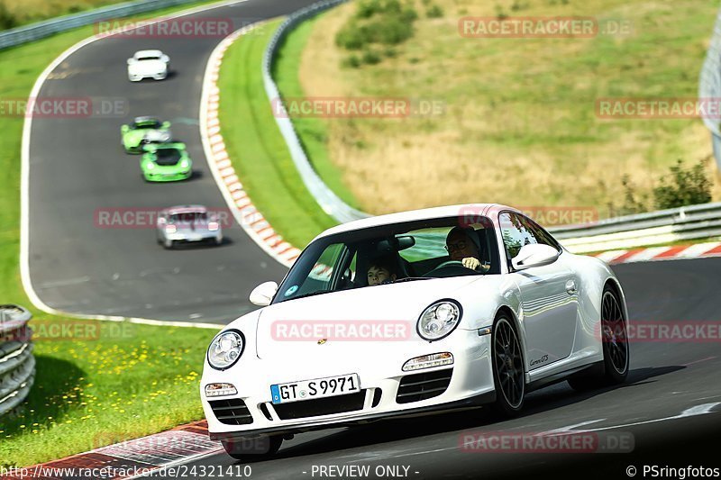 Bild #24321410 - Touristenfahrten Nürburgring Nordschleife (03.09.2023)