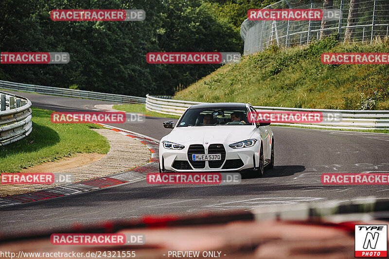 Bild #24321555 - Touristenfahrten Nürburgring Nordschleife (03.09.2023)