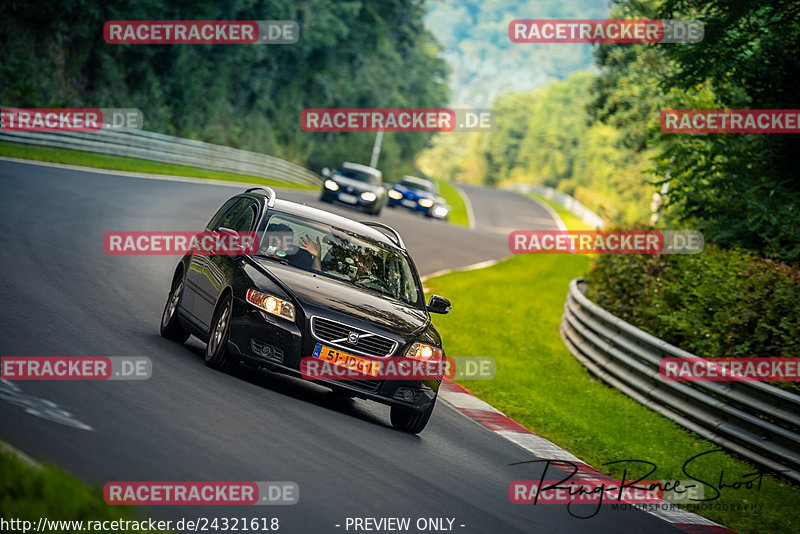 Bild #24321618 - Touristenfahrten Nürburgring Nordschleife (03.09.2023)