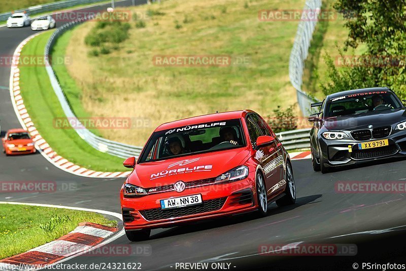 Bild #24321622 - Touristenfahrten Nürburgring Nordschleife (03.09.2023)