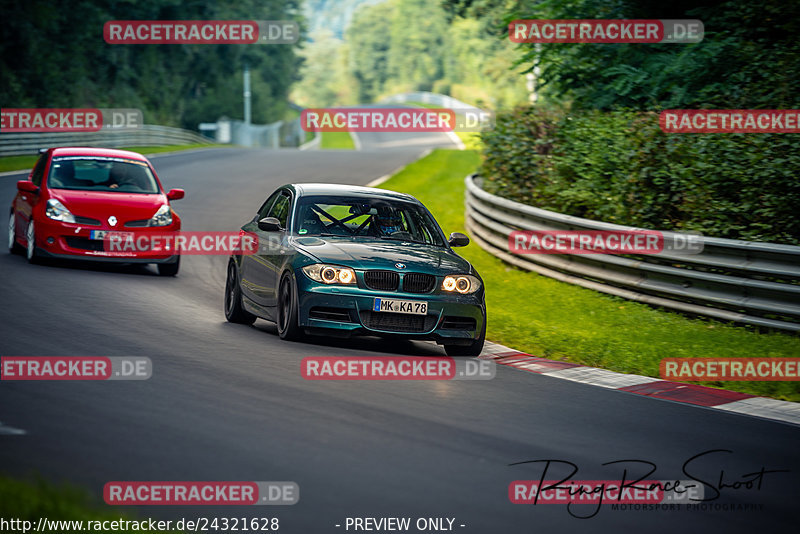 Bild #24321628 - Touristenfahrten Nürburgring Nordschleife (03.09.2023)