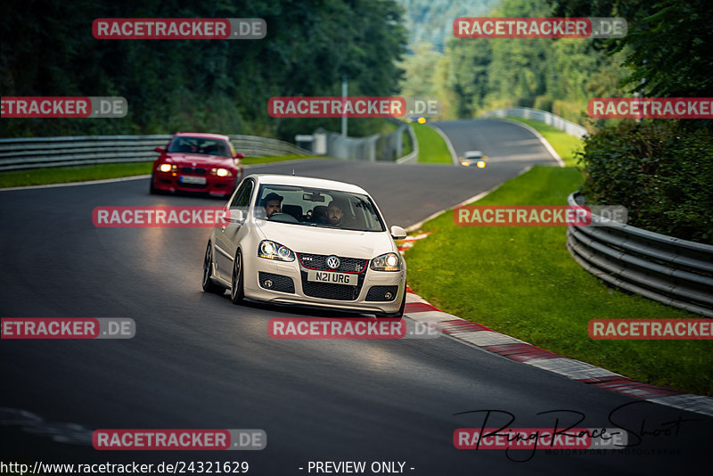 Bild #24321629 - Touristenfahrten Nürburgring Nordschleife (03.09.2023)