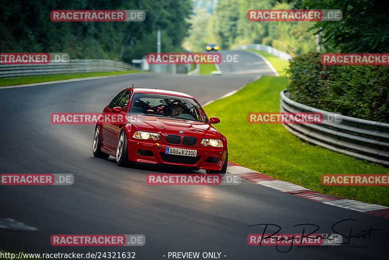 Bild #24321632 - Touristenfahrten Nürburgring Nordschleife (03.09.2023)