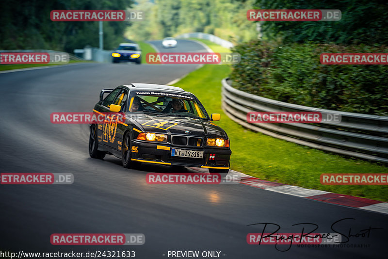 Bild #24321633 - Touristenfahrten Nürburgring Nordschleife (03.09.2023)