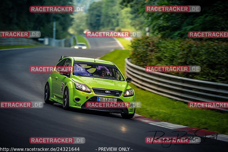 Bild #24321644 - Touristenfahrten Nürburgring Nordschleife (03.09.2023)