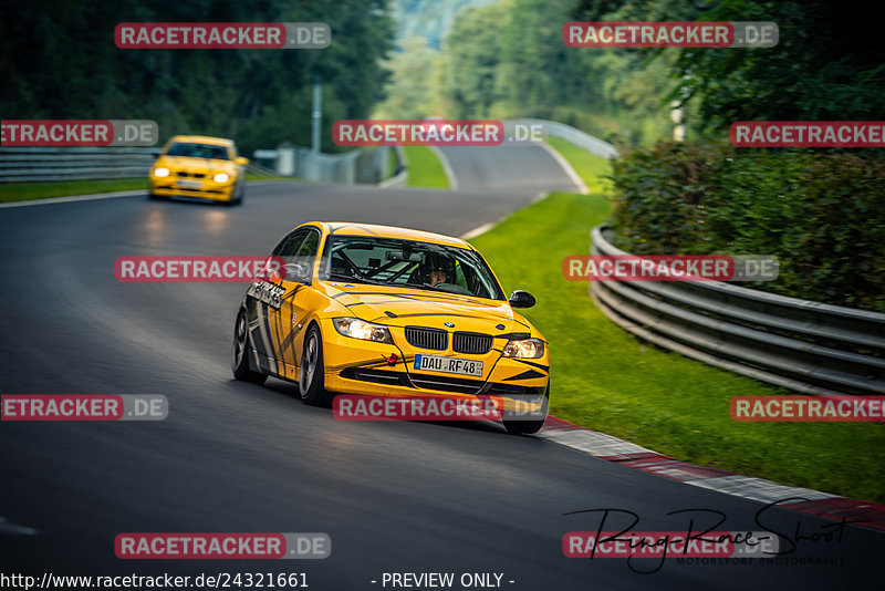 Bild #24321661 - Touristenfahrten Nürburgring Nordschleife (03.09.2023)