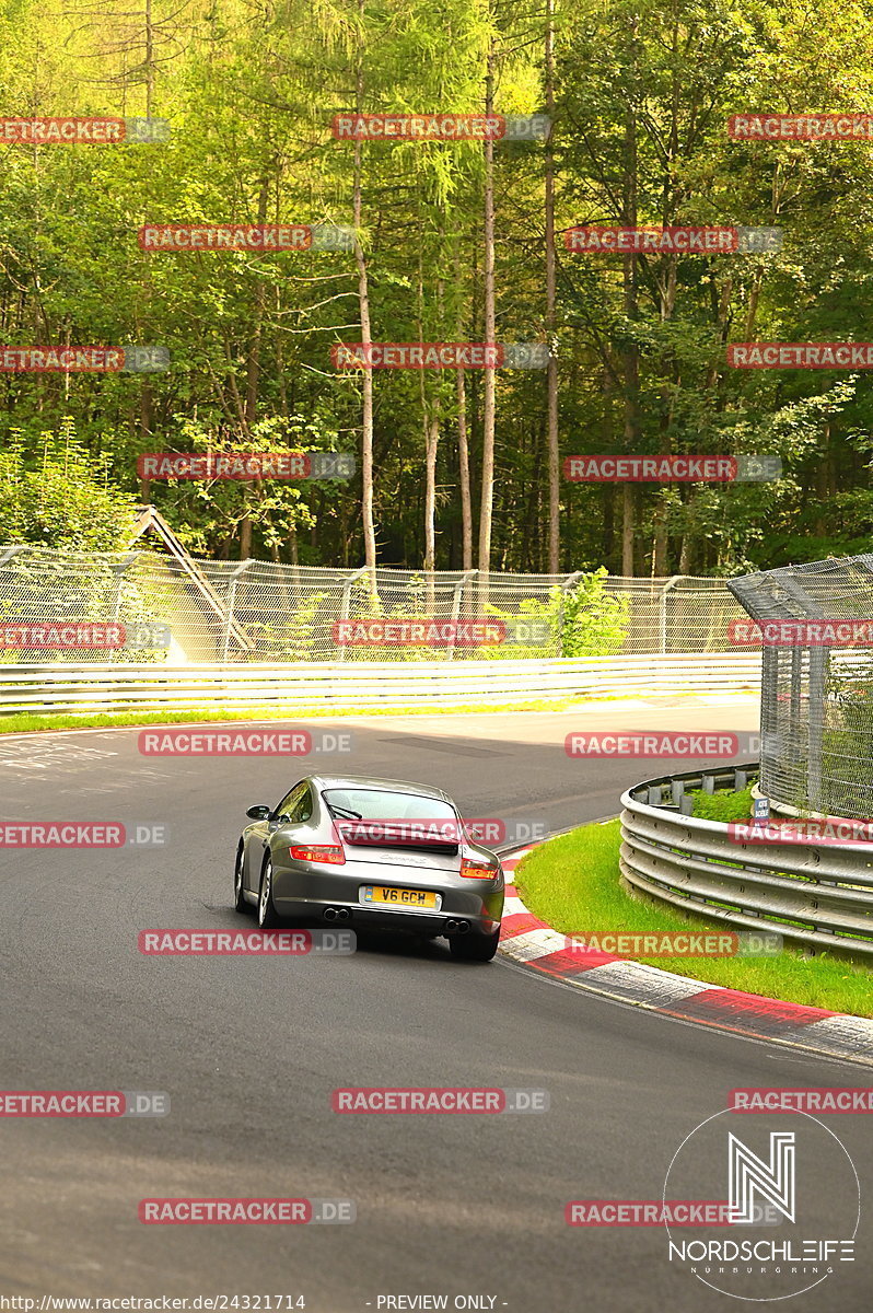 Bild #24321714 - Touristenfahrten Nürburgring Nordschleife (03.09.2023)