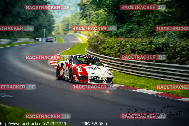 Bild #24321759 - Touristenfahrten Nürburgring Nordschleife (03.09.2023)