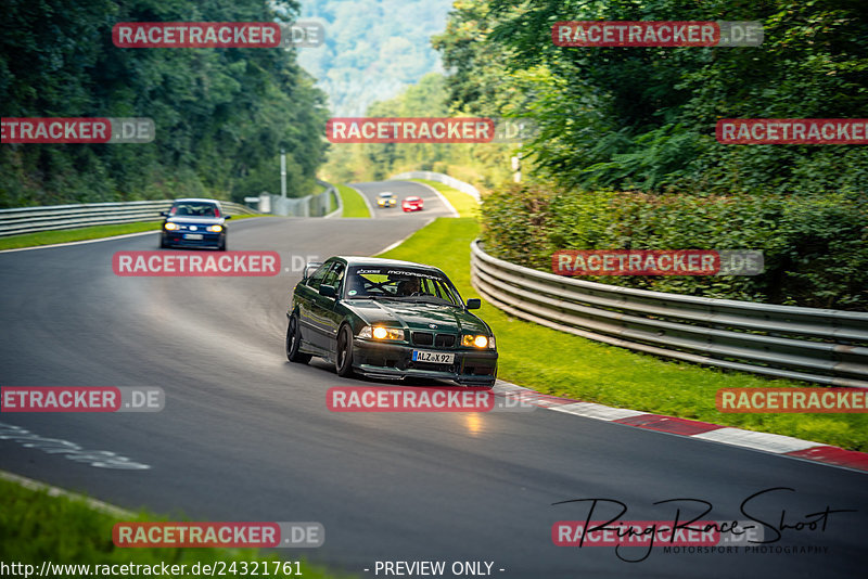 Bild #24321761 - Touristenfahrten Nürburgring Nordschleife (03.09.2023)