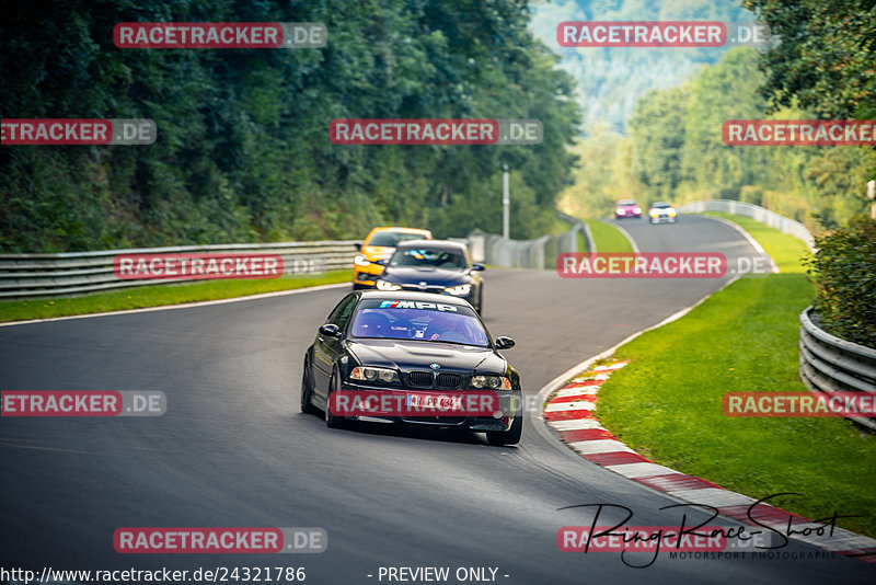 Bild #24321786 - Touristenfahrten Nürburgring Nordschleife (03.09.2023)