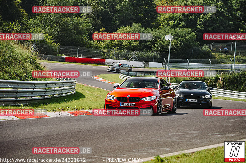 Bild #24321872 - Touristenfahrten Nürburgring Nordschleife (03.09.2023)