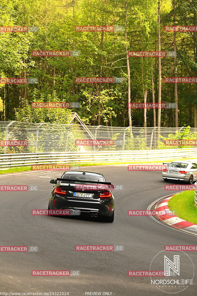 Bild #24322024 - Touristenfahrten Nürburgring Nordschleife (03.09.2023)