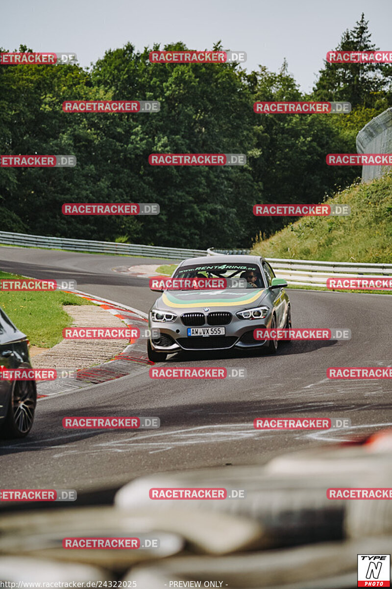 Bild #24322025 - Touristenfahrten Nürburgring Nordschleife (03.09.2023)