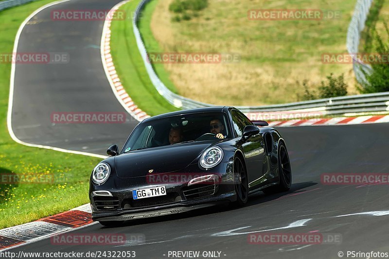 Bild #24322053 - Touristenfahrten Nürburgring Nordschleife (03.09.2023)