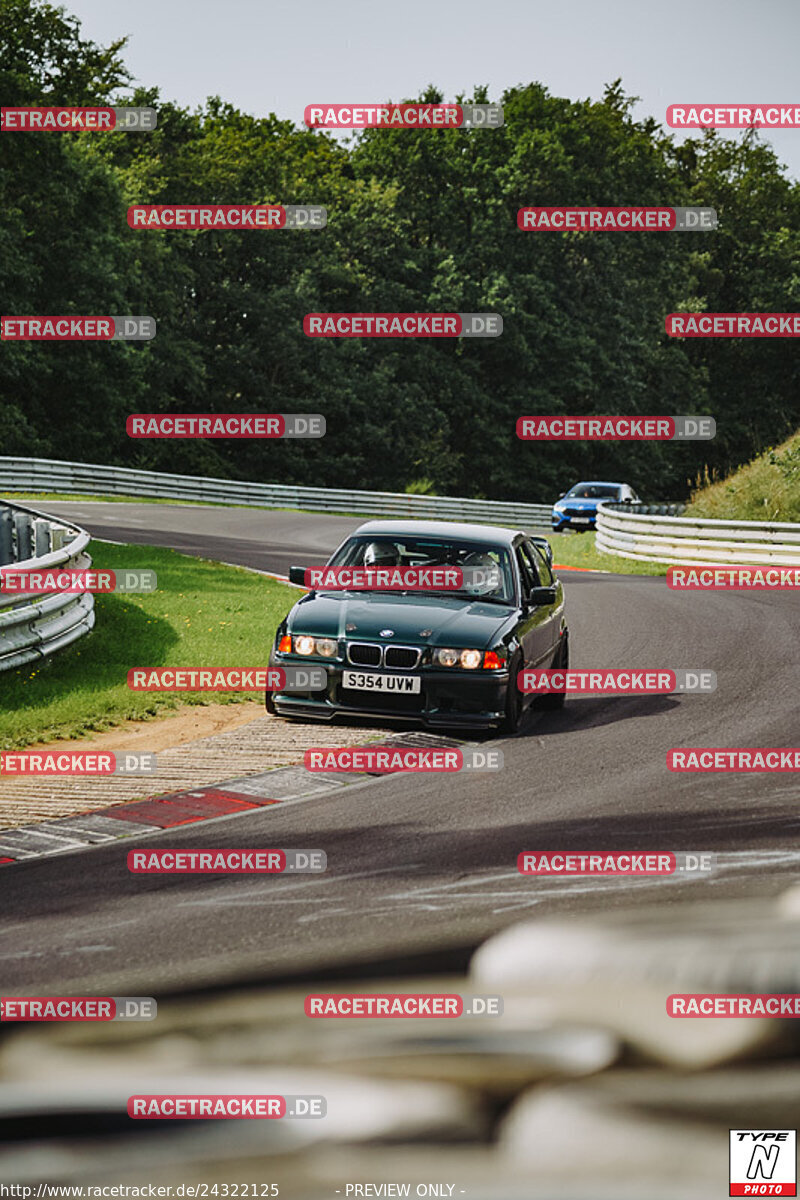 Bild #24322125 - Touristenfahrten Nürburgring Nordschleife (03.09.2023)