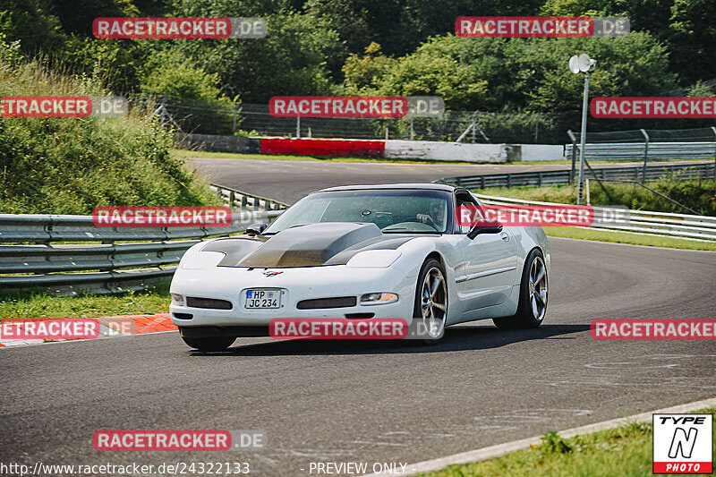 Bild #24322133 - Touristenfahrten Nürburgring Nordschleife (03.09.2023)