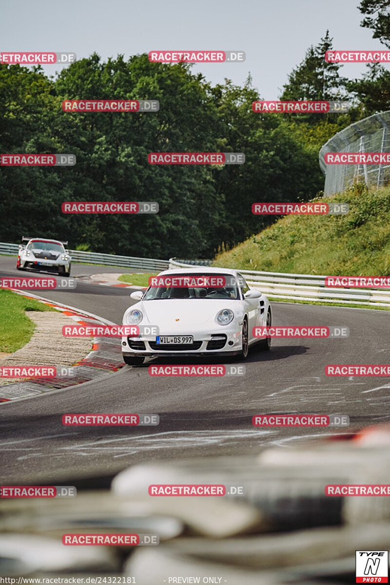 Bild #24322181 - Touristenfahrten Nürburgring Nordschleife (03.09.2023)