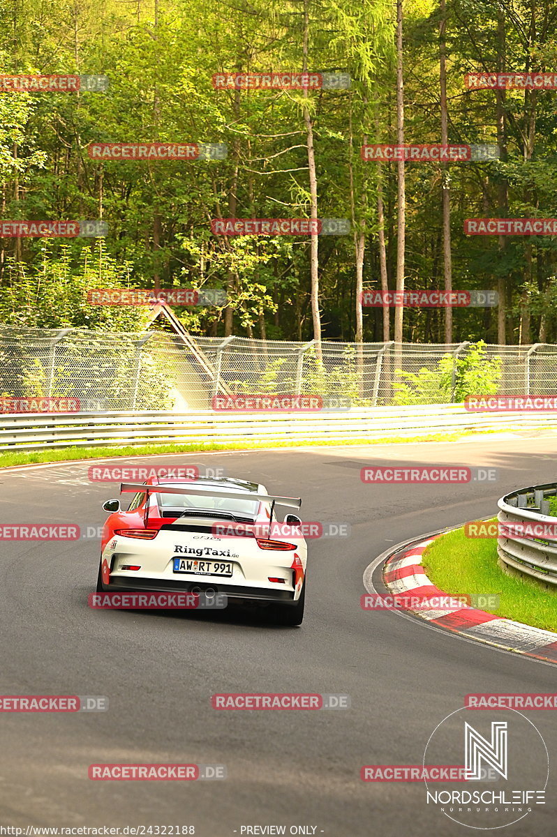 Bild #24322188 - Touristenfahrten Nürburgring Nordschleife (03.09.2023)