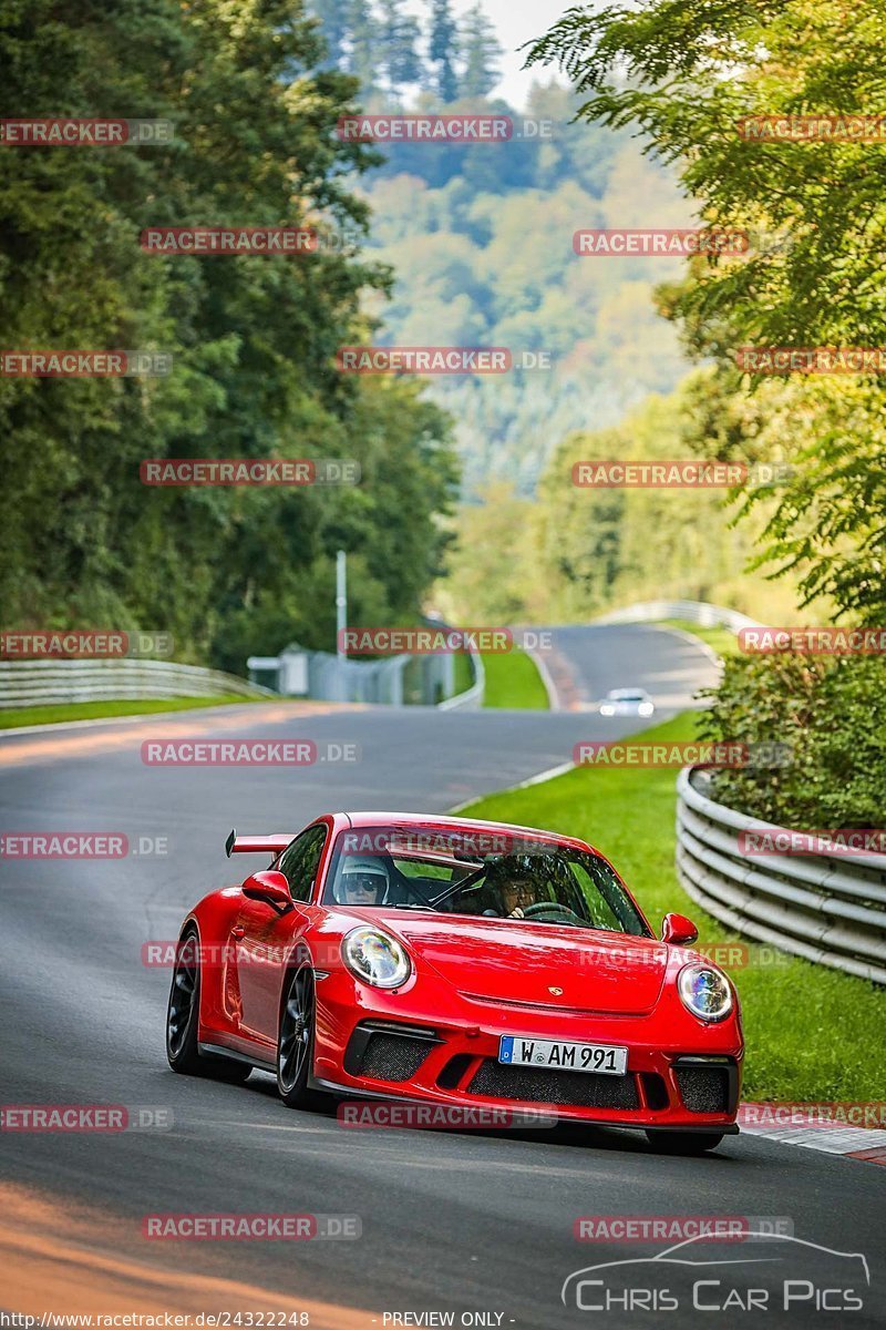 Bild #24322248 - Touristenfahrten Nürburgring Nordschleife (03.09.2023)