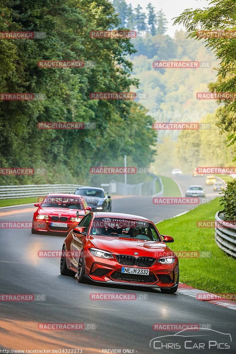 Bild #24322273 - Touristenfahrten Nürburgring Nordschleife (03.09.2023)