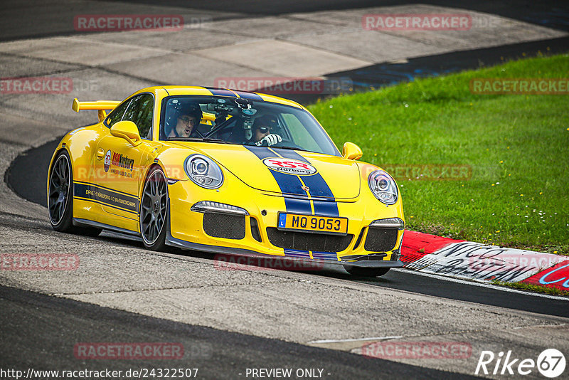 Bild #24322507 - Touristenfahrten Nürburgring Nordschleife (03.09.2023)