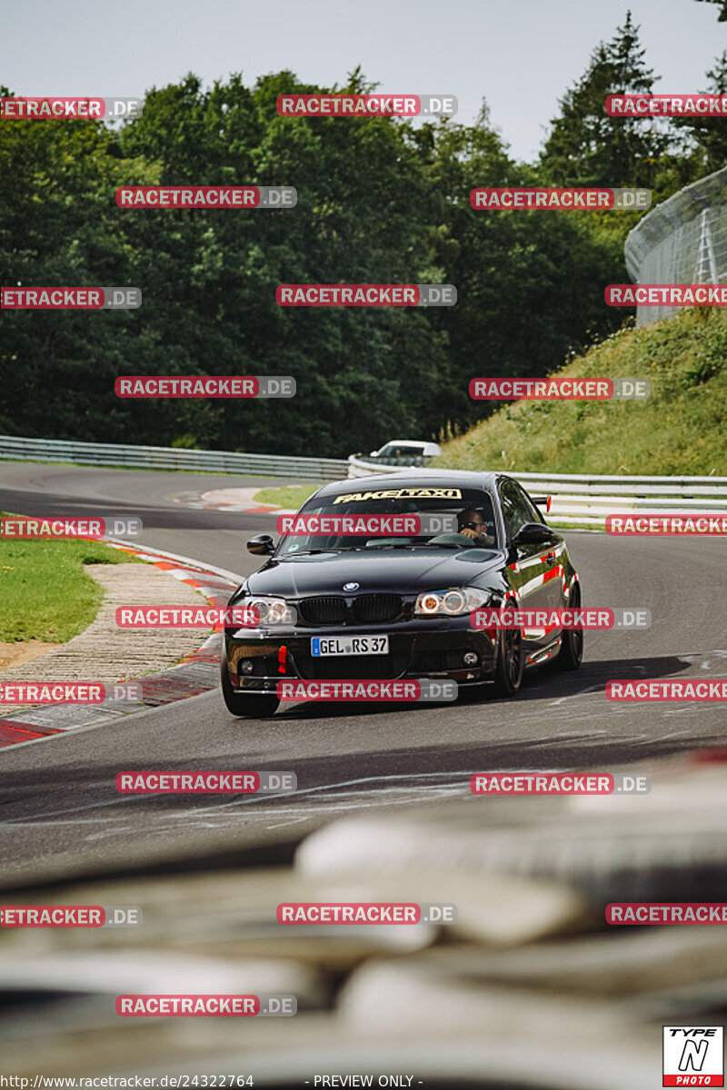 Bild #24322764 - Touristenfahrten Nürburgring Nordschleife (03.09.2023)