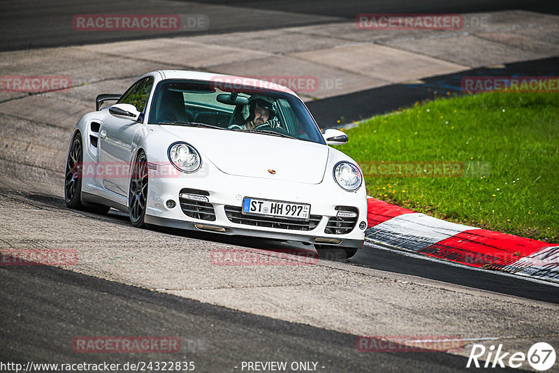 Bild #24322835 - Touristenfahrten Nürburgring Nordschleife (03.09.2023)