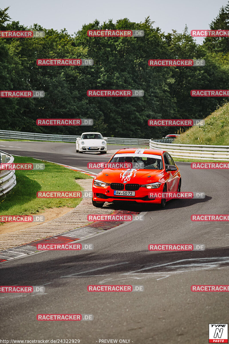 Bild #24322929 - Touristenfahrten Nürburgring Nordschleife (03.09.2023)