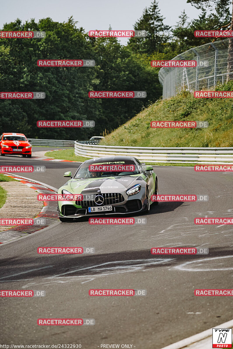 Bild #24322930 - Touristenfahrten Nürburgring Nordschleife (03.09.2023)