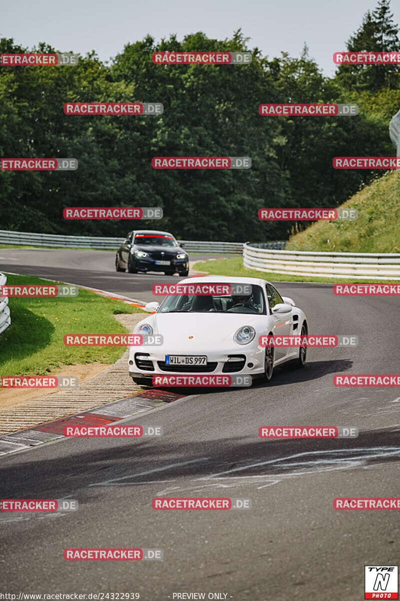 Bild #24322939 - Touristenfahrten Nürburgring Nordschleife (03.09.2023)