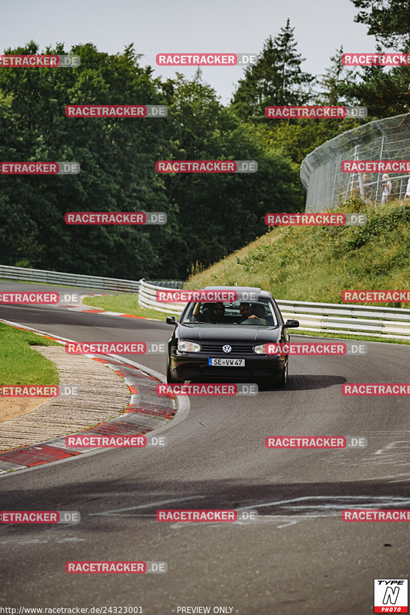 Bild #24323001 - Touristenfahrten Nürburgring Nordschleife (03.09.2023)