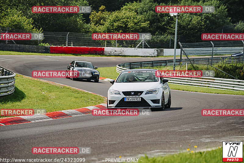 Bild #24323099 - Touristenfahrten Nürburgring Nordschleife (03.09.2023)