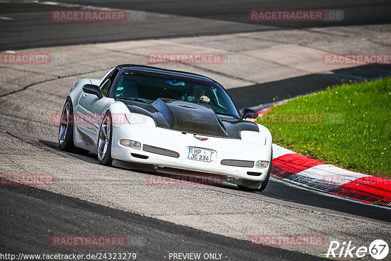 Bild #24323279 - Touristenfahrten Nürburgring Nordschleife (03.09.2023)