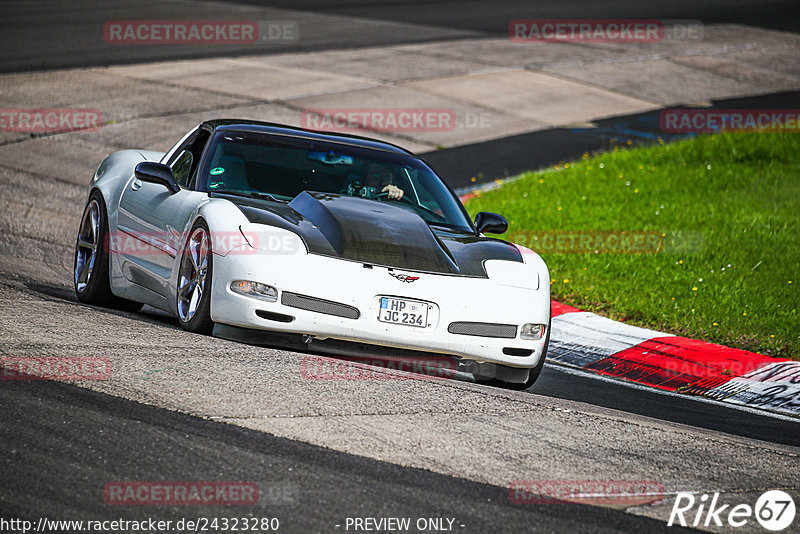 Bild #24323280 - Touristenfahrten Nürburgring Nordschleife (03.09.2023)