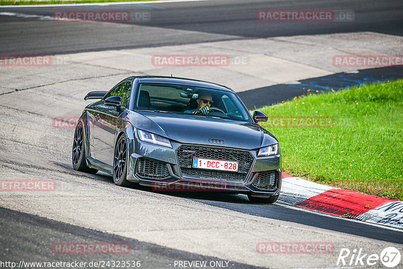 Bild #24323536 - Touristenfahrten Nürburgring Nordschleife (03.09.2023)