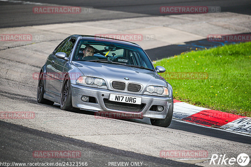 Bild #24323566 - Touristenfahrten Nürburgring Nordschleife (03.09.2023)