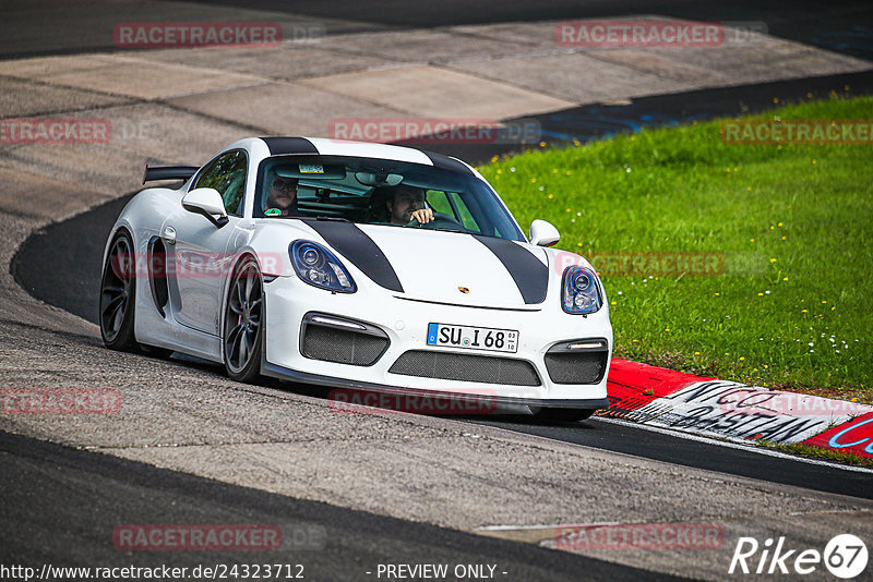 Bild #24323712 - Touristenfahrten Nürburgring Nordschleife (03.09.2023)