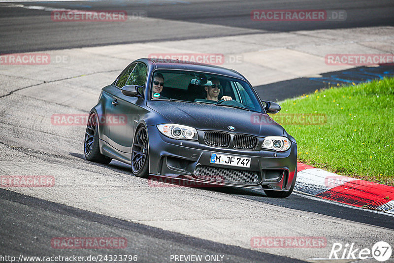 Bild #24323796 - Touristenfahrten Nürburgring Nordschleife (03.09.2023)