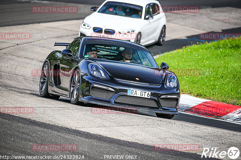 Bild #24323824 - Touristenfahrten Nürburgring Nordschleife (03.09.2023)