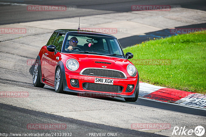 Bild #24323932 - Touristenfahrten Nürburgring Nordschleife (03.09.2023)