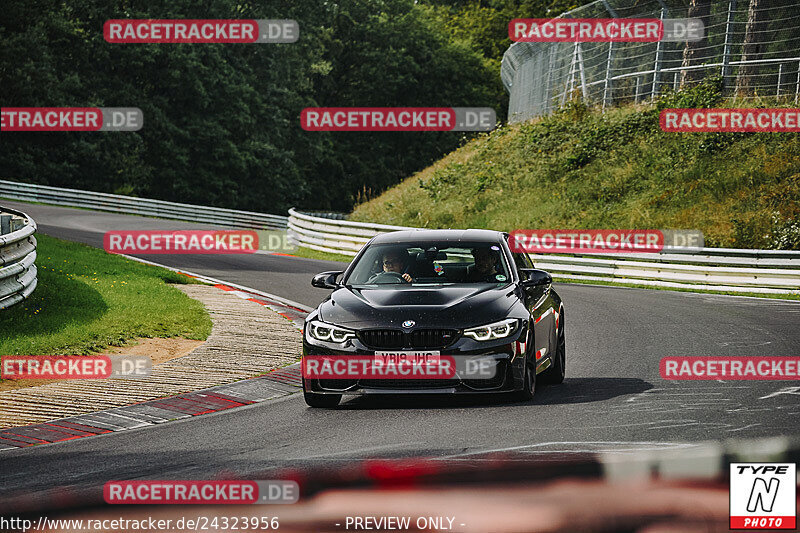 Bild #24323956 - Touristenfahrten Nürburgring Nordschleife (03.09.2023)