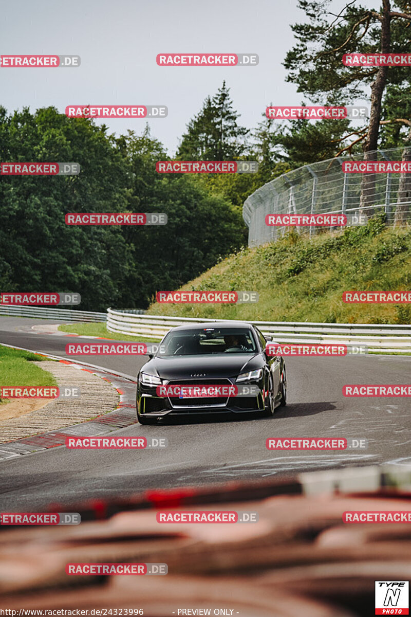 Bild #24323996 - Touristenfahrten Nürburgring Nordschleife (03.09.2023)