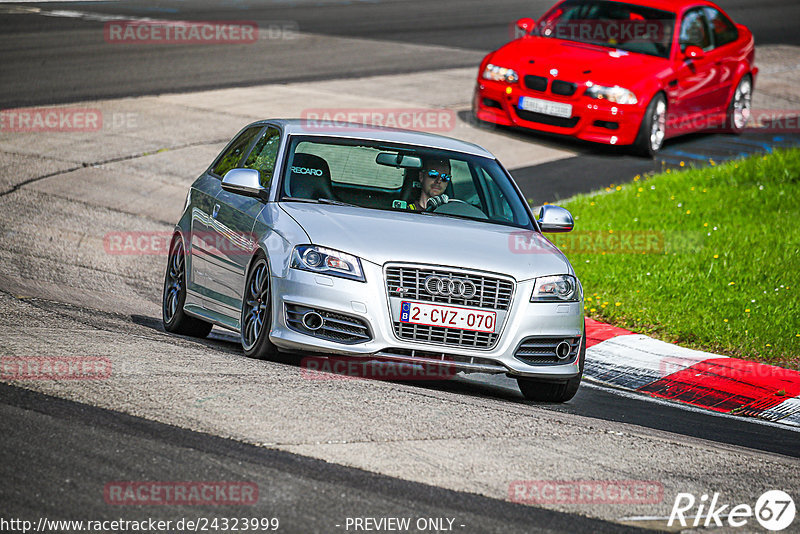 Bild #24323999 - Touristenfahrten Nürburgring Nordschleife (03.09.2023)