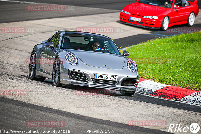 Bild #24324018 - Touristenfahrten Nürburgring Nordschleife (03.09.2023)