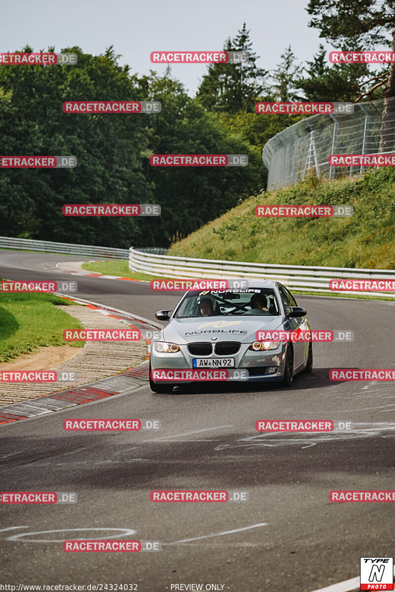 Bild #24324032 - Touristenfahrten Nürburgring Nordschleife (03.09.2023)