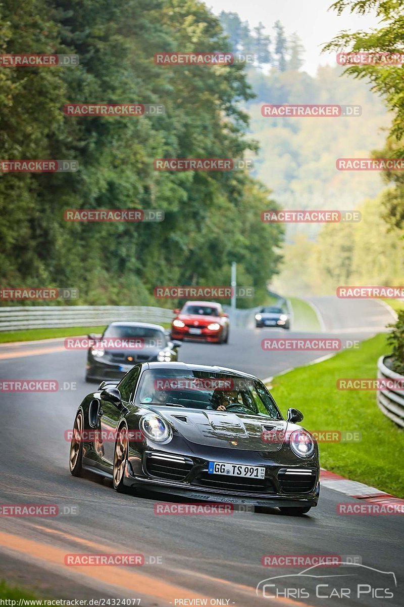 Bild #24324077 - Touristenfahrten Nürburgring Nordschleife (03.09.2023)