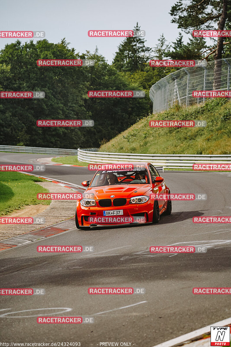 Bild #24324093 - Touristenfahrten Nürburgring Nordschleife (03.09.2023)