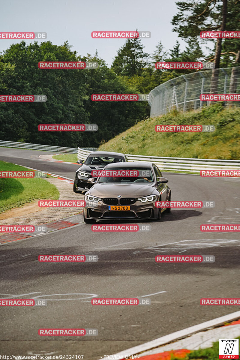 Bild #24324107 - Touristenfahrten Nürburgring Nordschleife (03.09.2023)